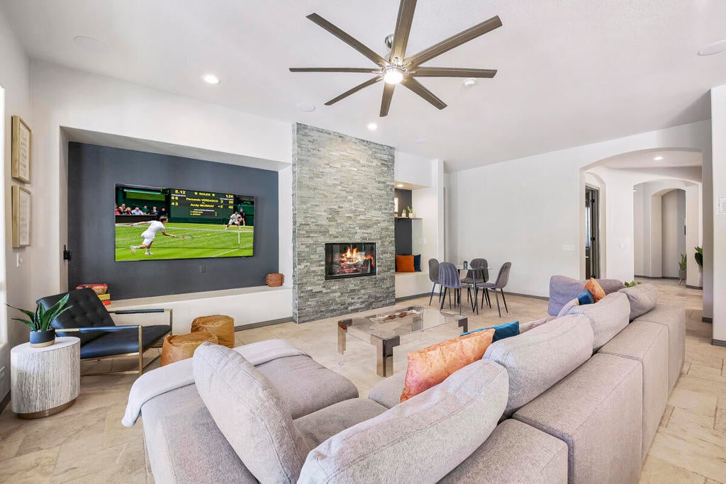 Photo of Listing #219132221DA