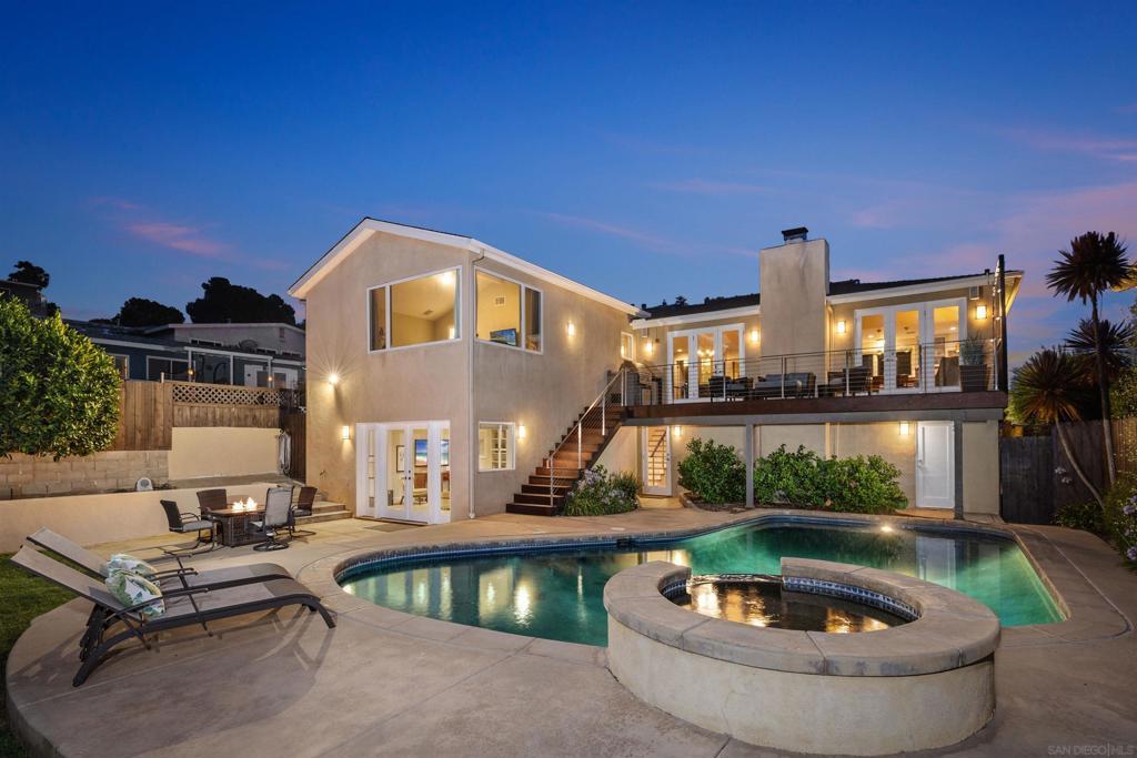 Photo of Listing #250032300SD