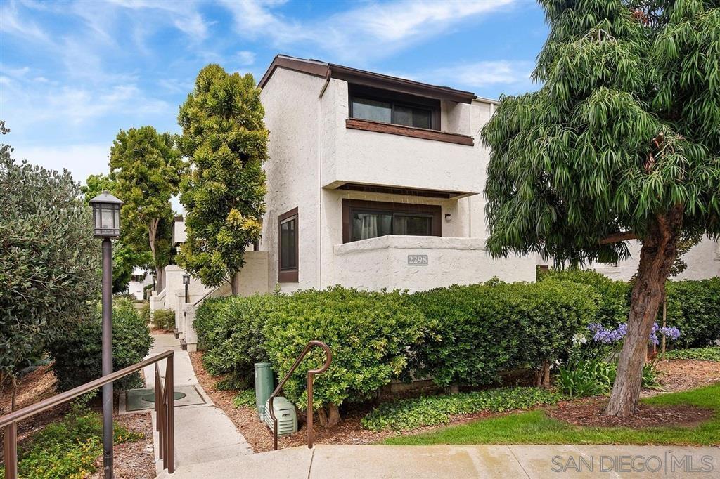 Photo of Listing #250032304SD