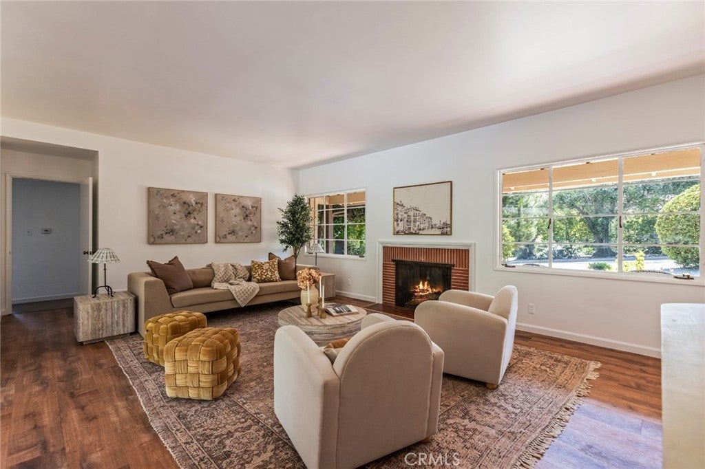 Photo of Listing #PF25148288