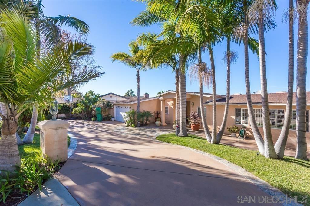 Photo of Listing #250032303SD