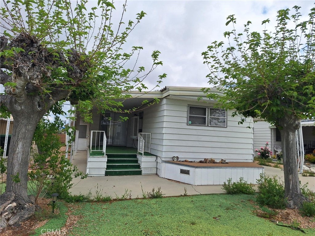 Photo of Listing #SW25148309