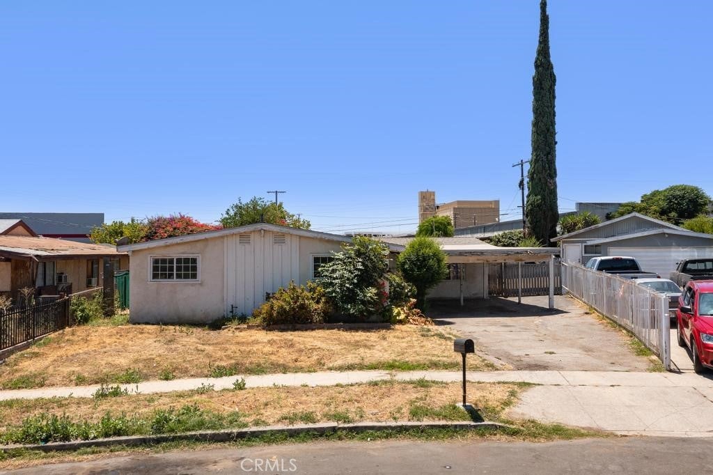 Photo of Listing #SR25148226