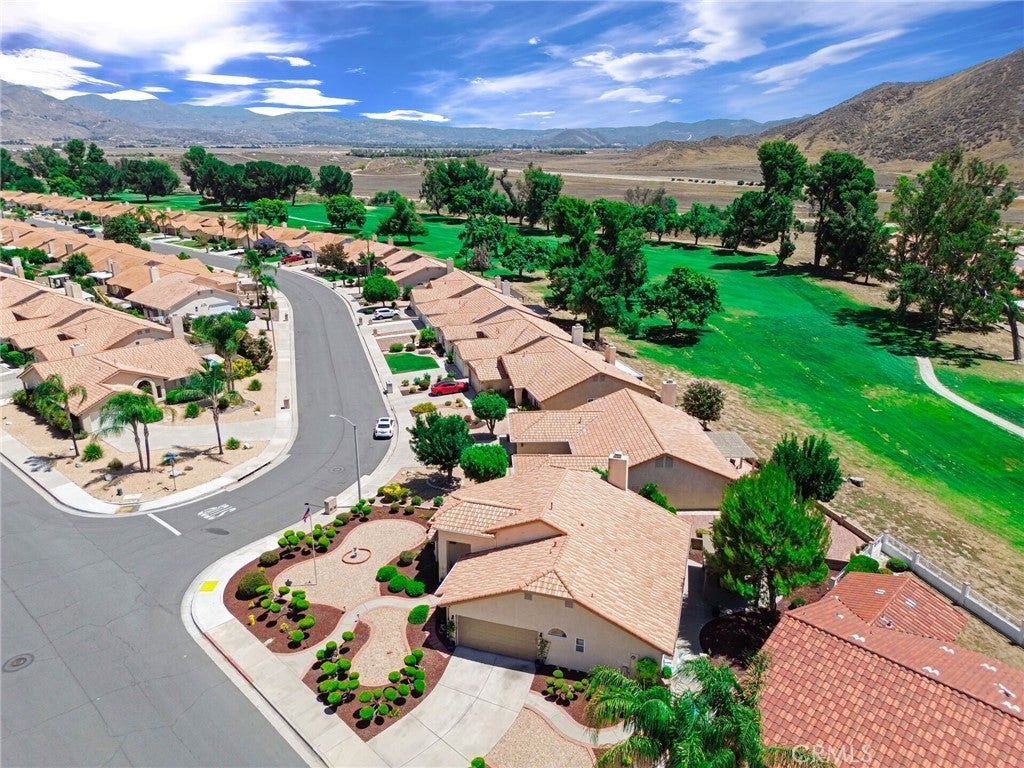 Photo of Listing #SW25143440