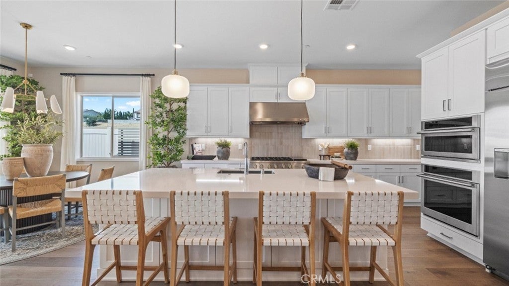 Photo of Listing #OC25148305