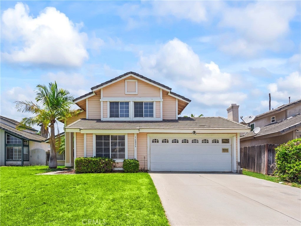 Photo of Listing #OC25147931