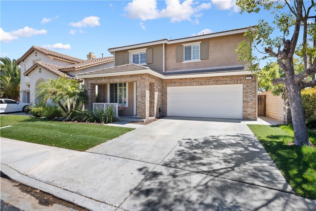 Photo of Listing #AR25144400