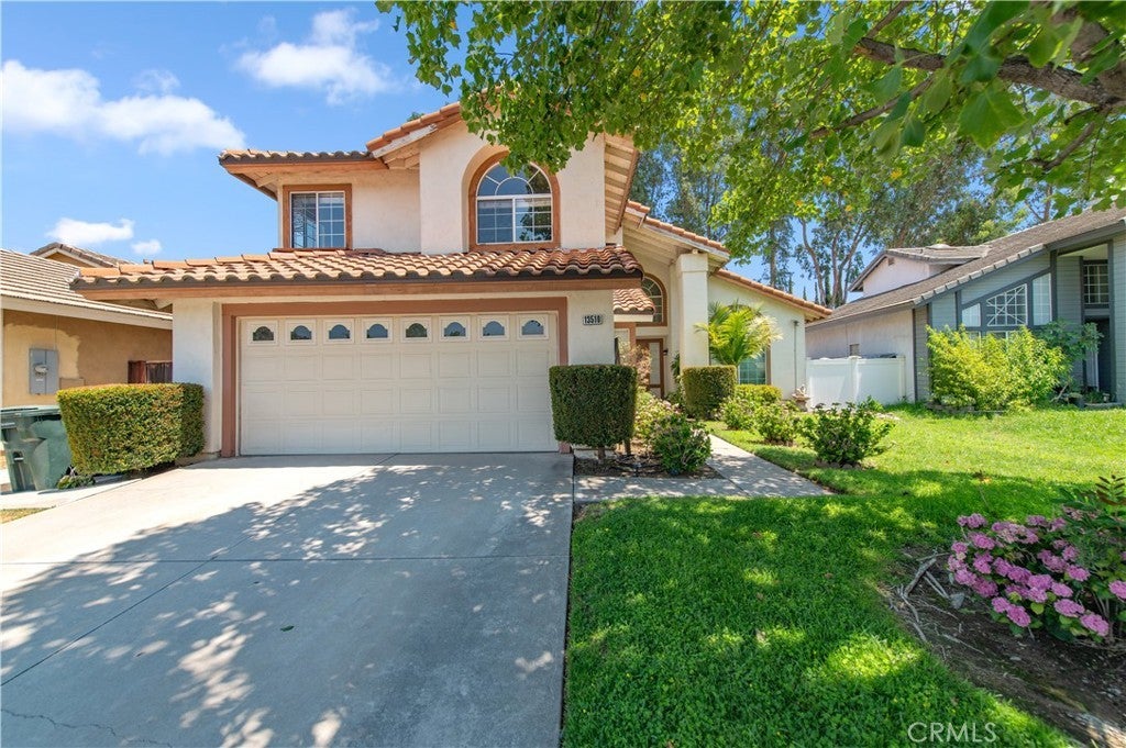 Photo of Listing #TR25148335