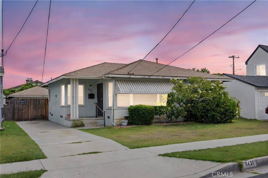 Photo of Listing #PW25141462