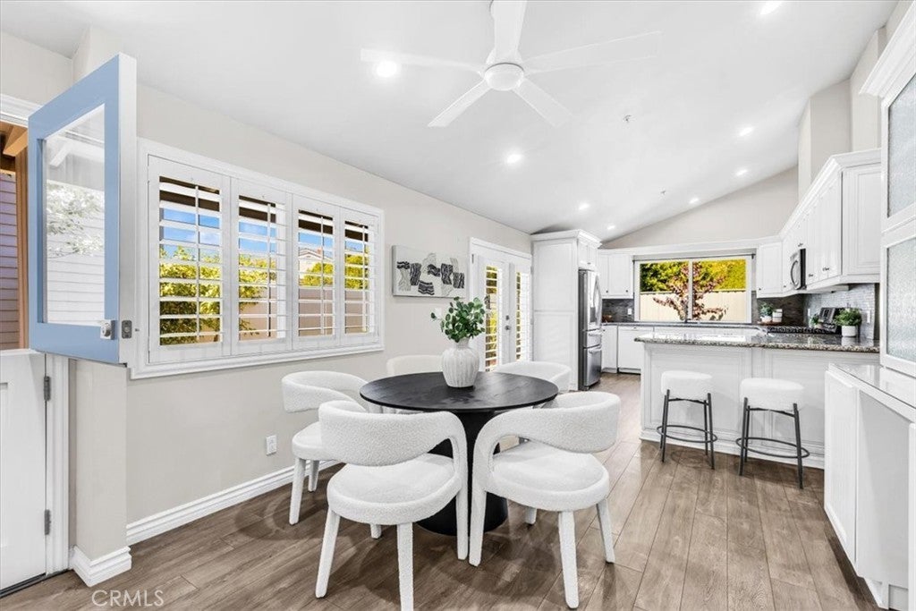 Photo of Listing #LG25148278