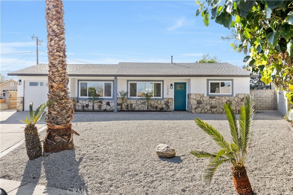 Photo of Listing #CV25148340