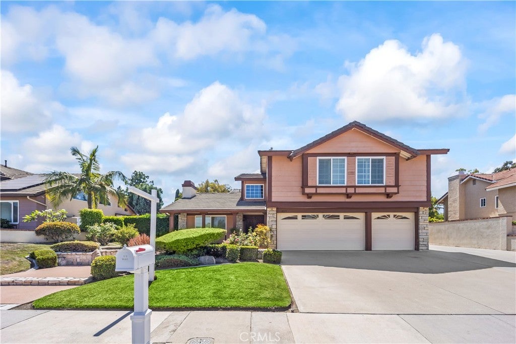 Photo of Listing #TR25148182