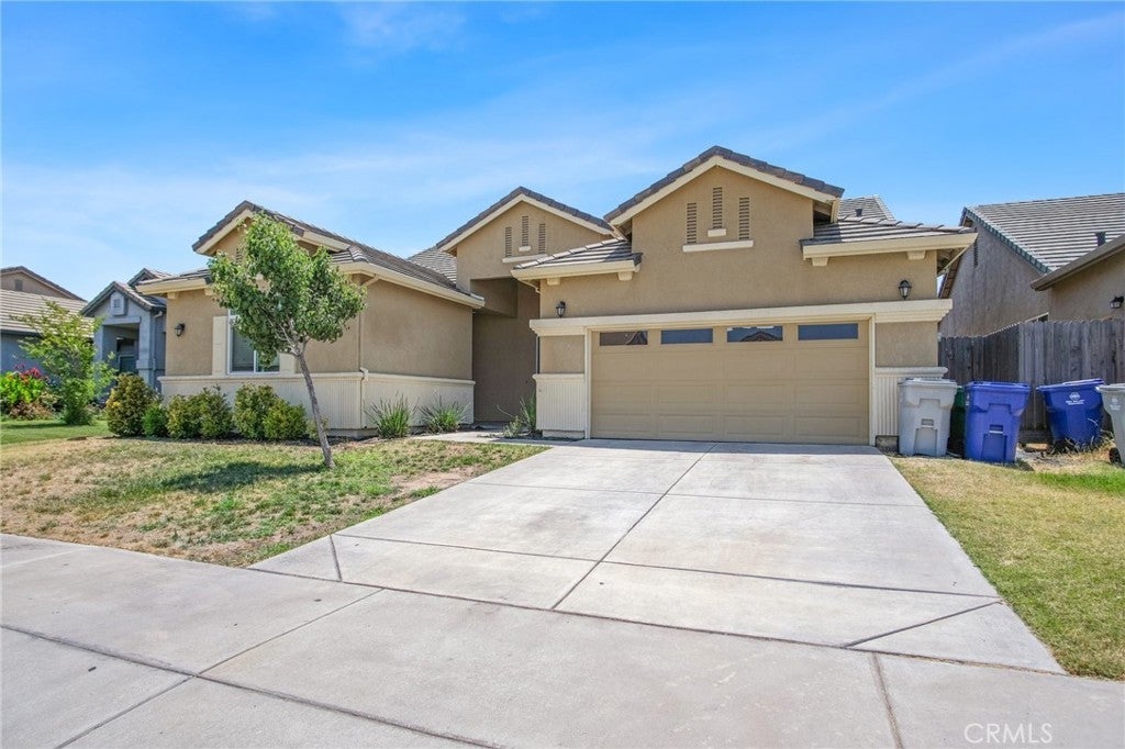 Photo of Listing #MC25148371