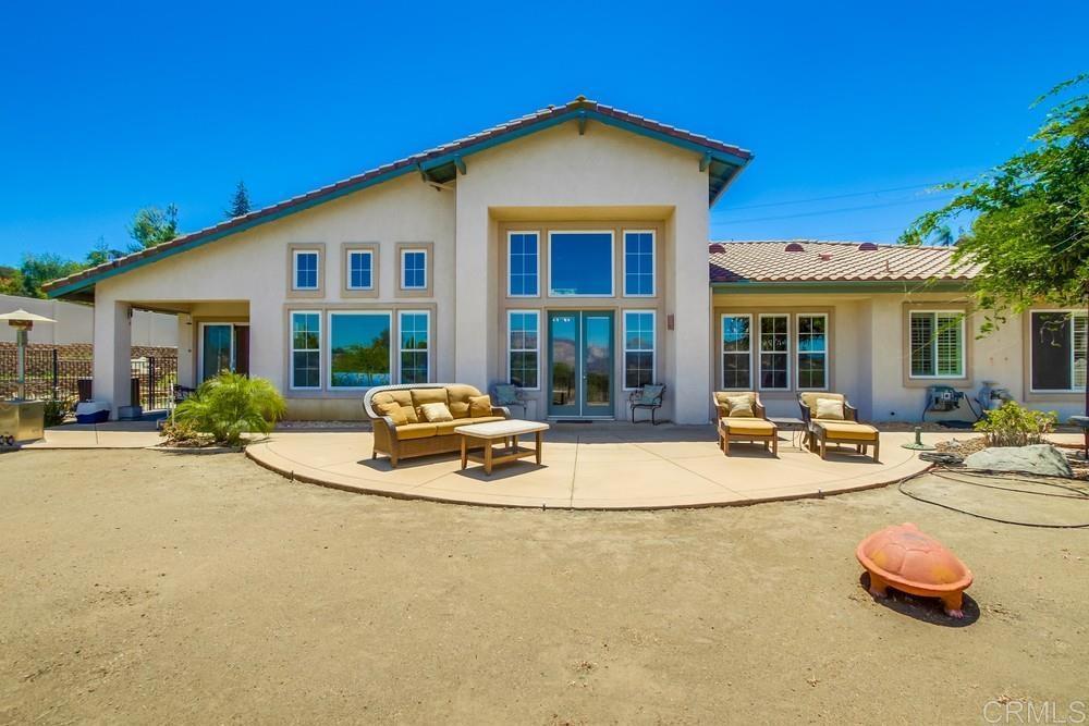 Photo of Listing #PTP2504958