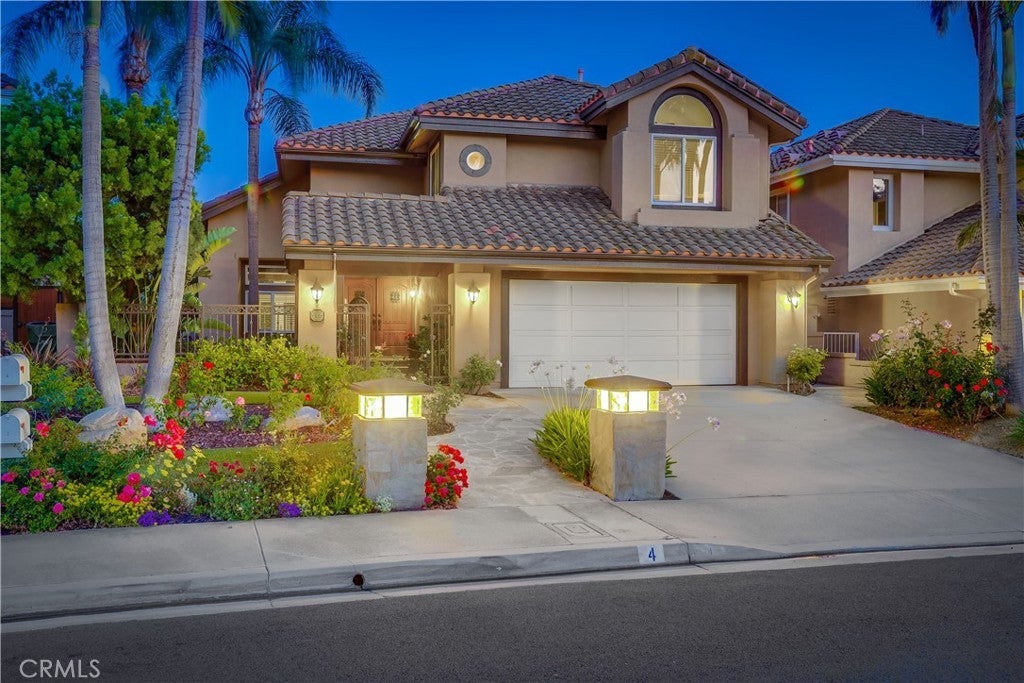 Photo of Listing #NP25138947