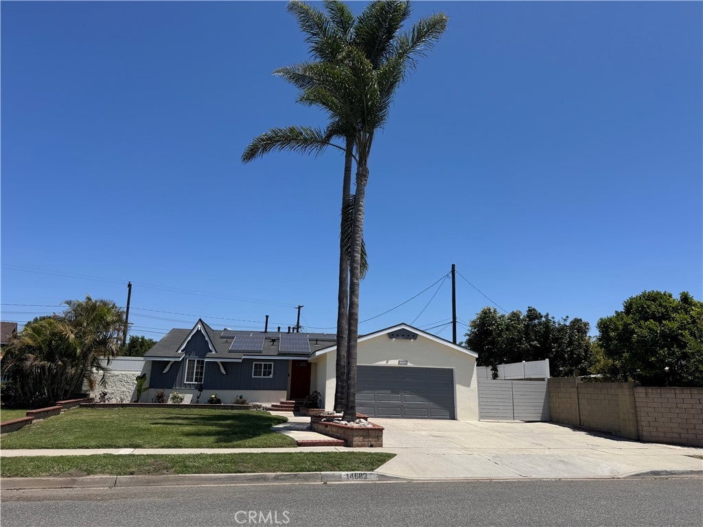 Photo of Listing #OC25147943