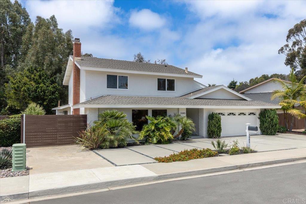 Photo of Listing #NDP2506533