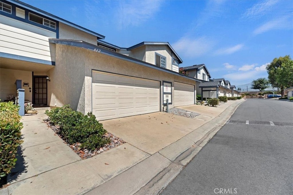 Photo of Listing #IG25148321