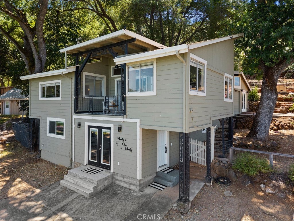 Photo of Listing #LC25148195