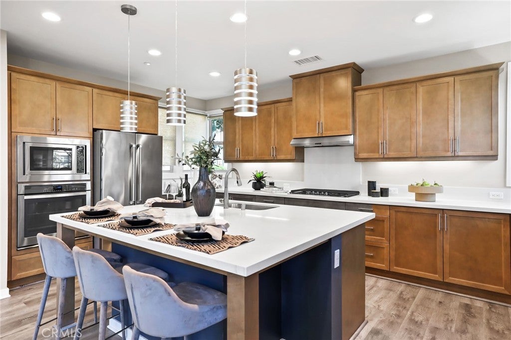 Photo of Listing #OC25148203