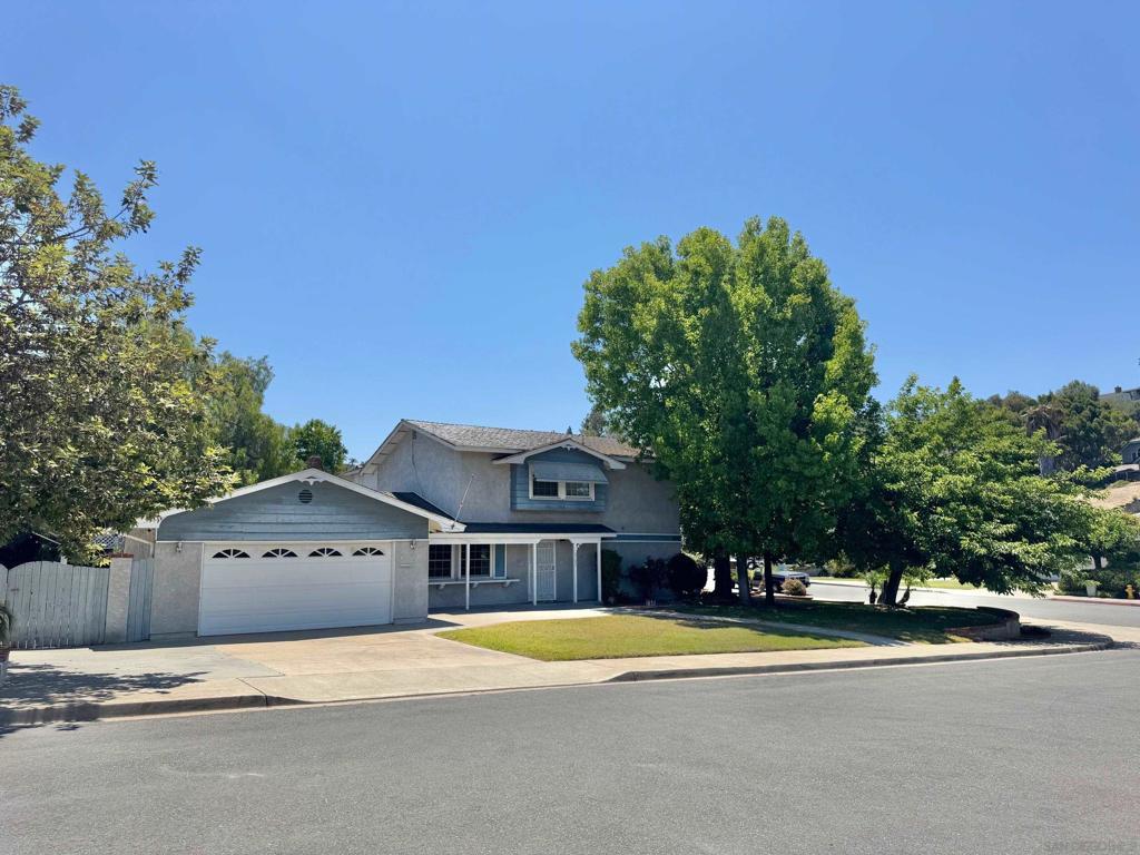 Photo of Listing #250032314SD