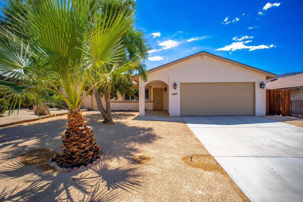 Photo of Listing #219132232DA