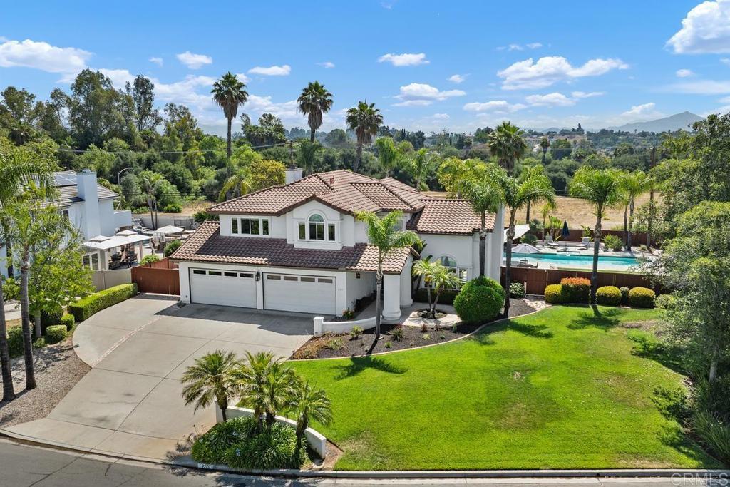 Photo of Listing #NDP2506534