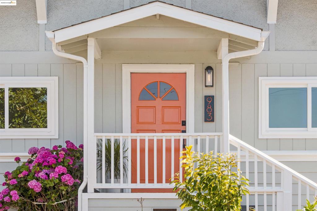 Photo of Listing #41103445