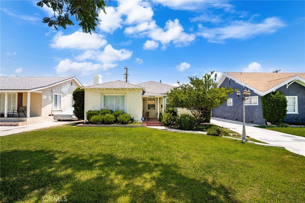 Photo of Listing #CV25148458