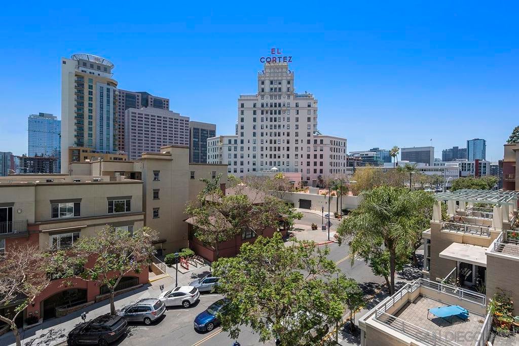 Photo of Listing #250032318SD