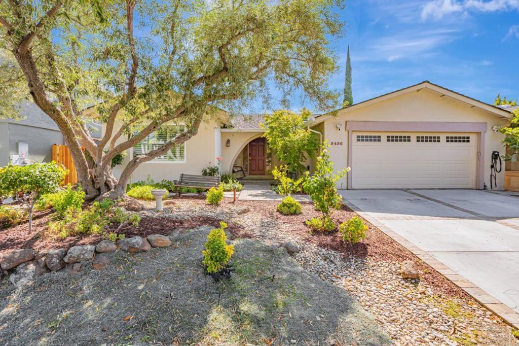 Photo of Listing #ML82012538