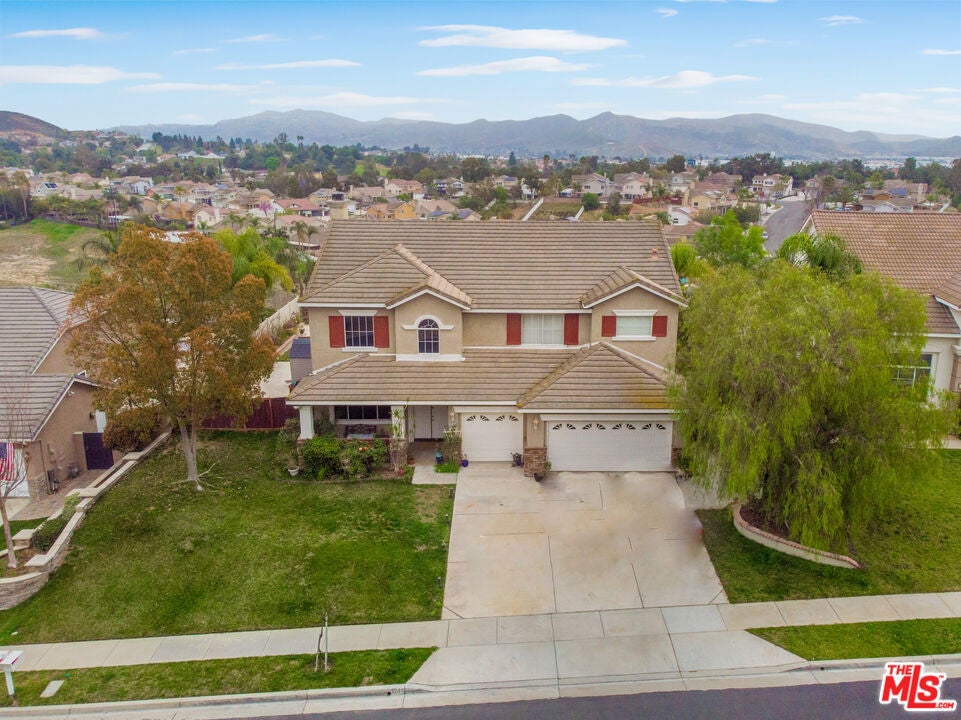 Photo of Listing #25560145