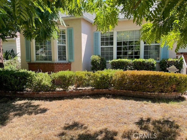 Photo of Listing #BB25147305