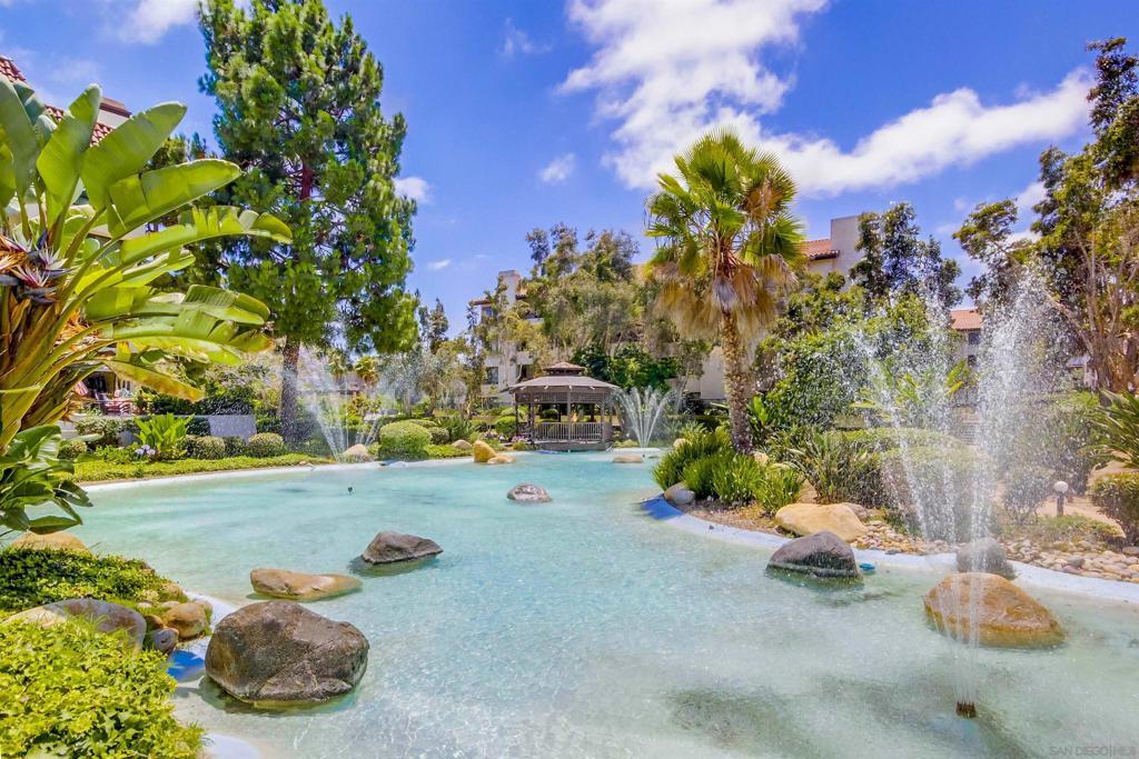 Photo of Listing #250032322SD