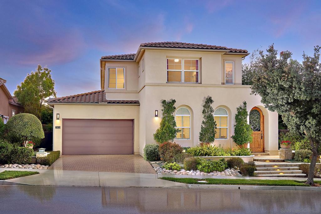 Photo of Listing #250032323SD