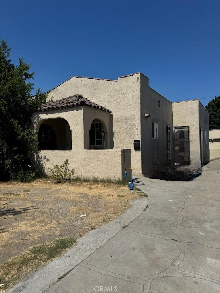 Photo of Listing #DW25146574