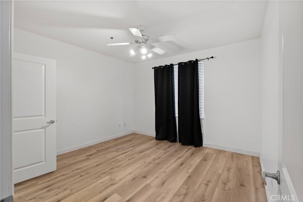 Photo of Listing #PW25148502