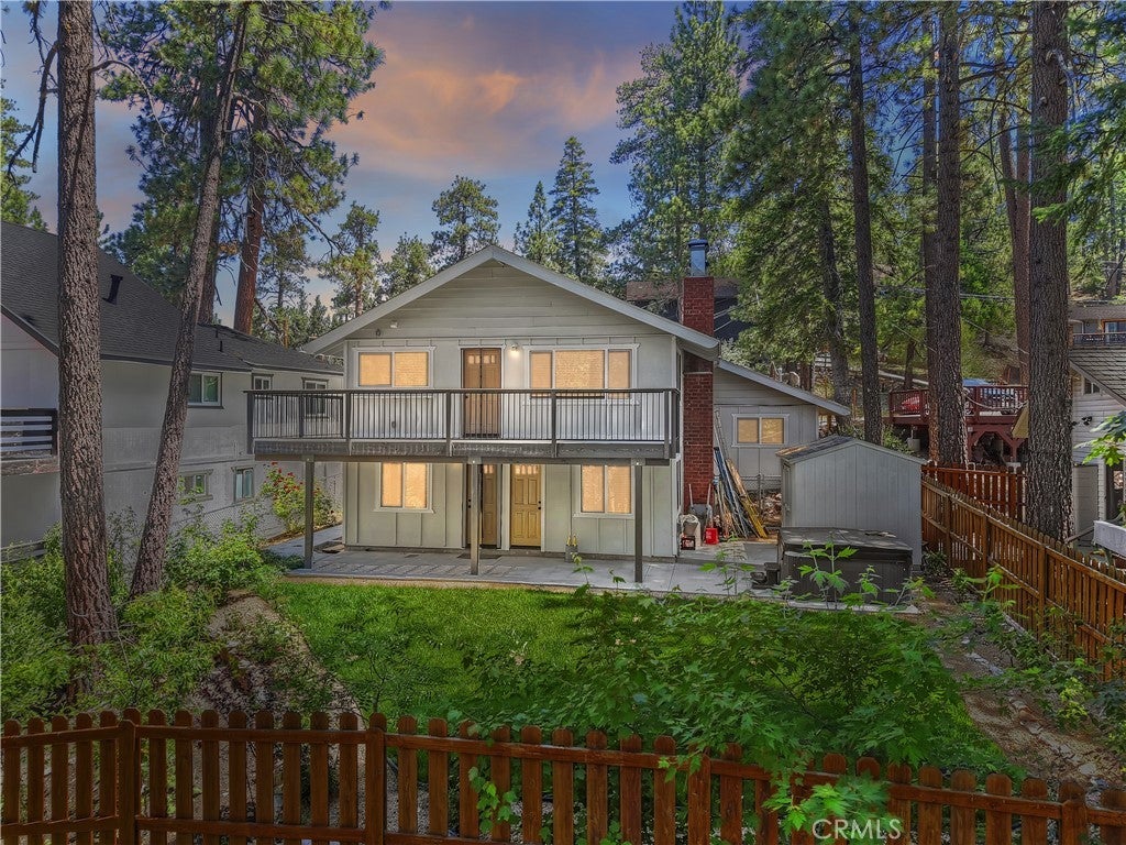 Photo of Listing #PW25147460