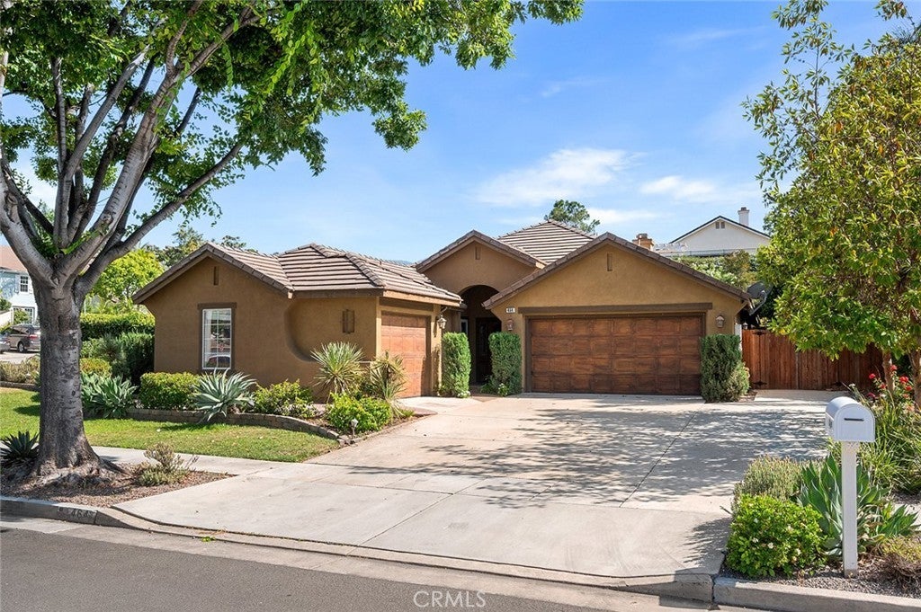 Photo of Listing #OC25142564