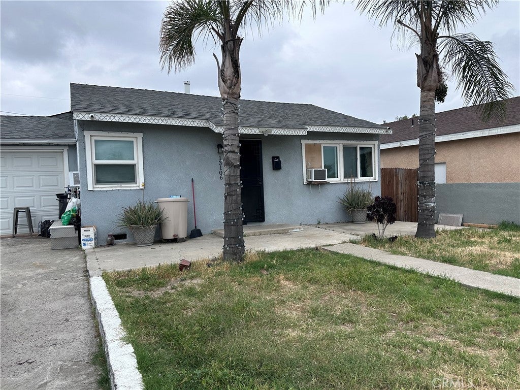 Photo of Listing #SR25144132