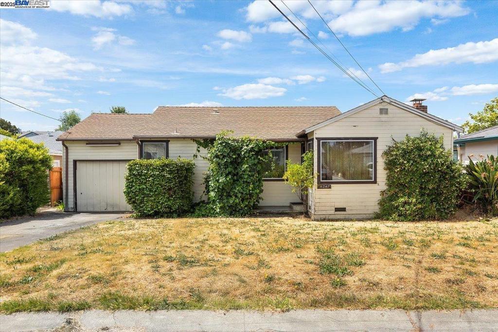 Photo of Listing #41103454