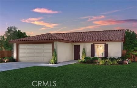 Photo of Listing #MC25148538