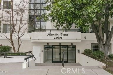 Photo of Listing #SR25148545