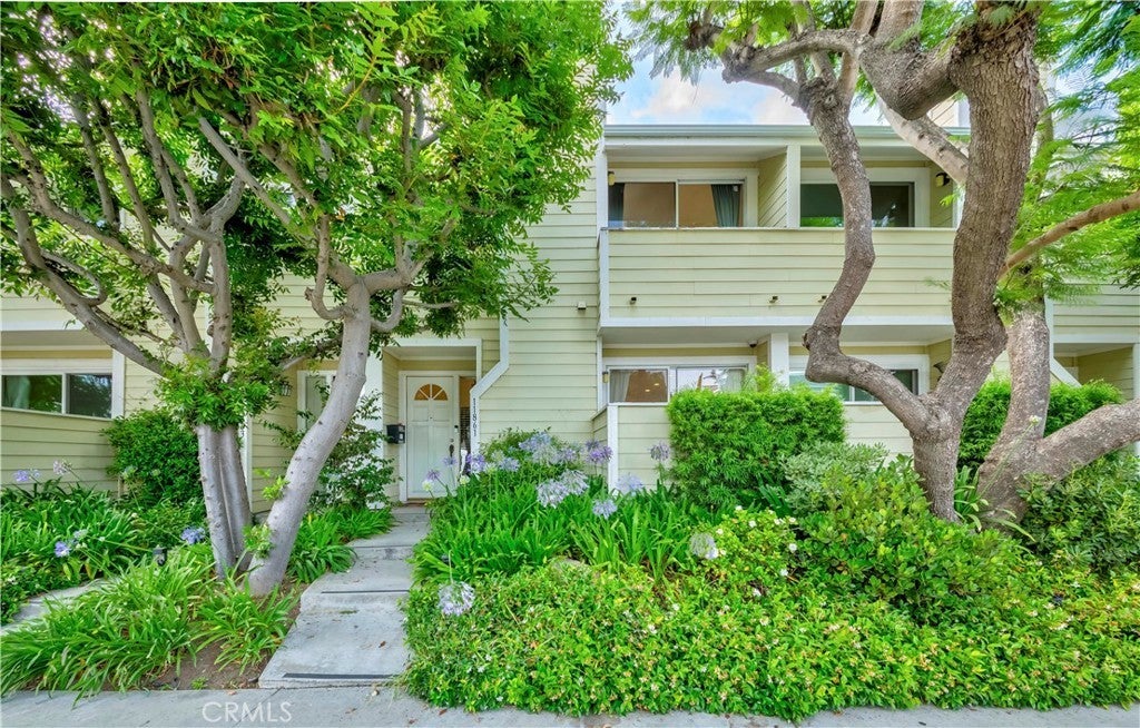 Photo of Listing #AR25137160