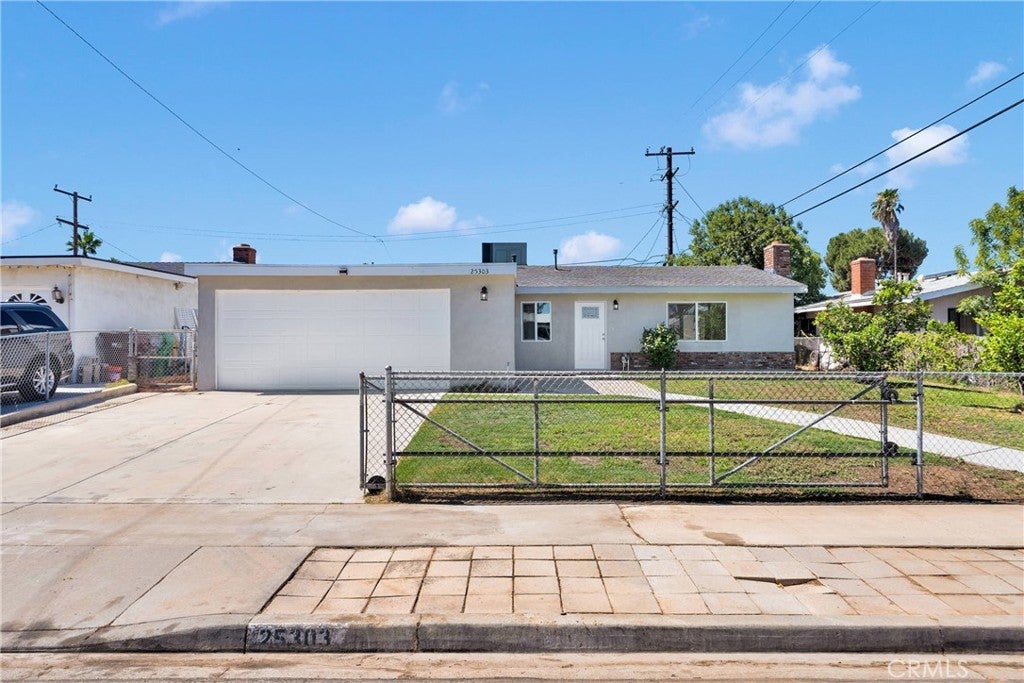 Photo of Listing #HD25148508