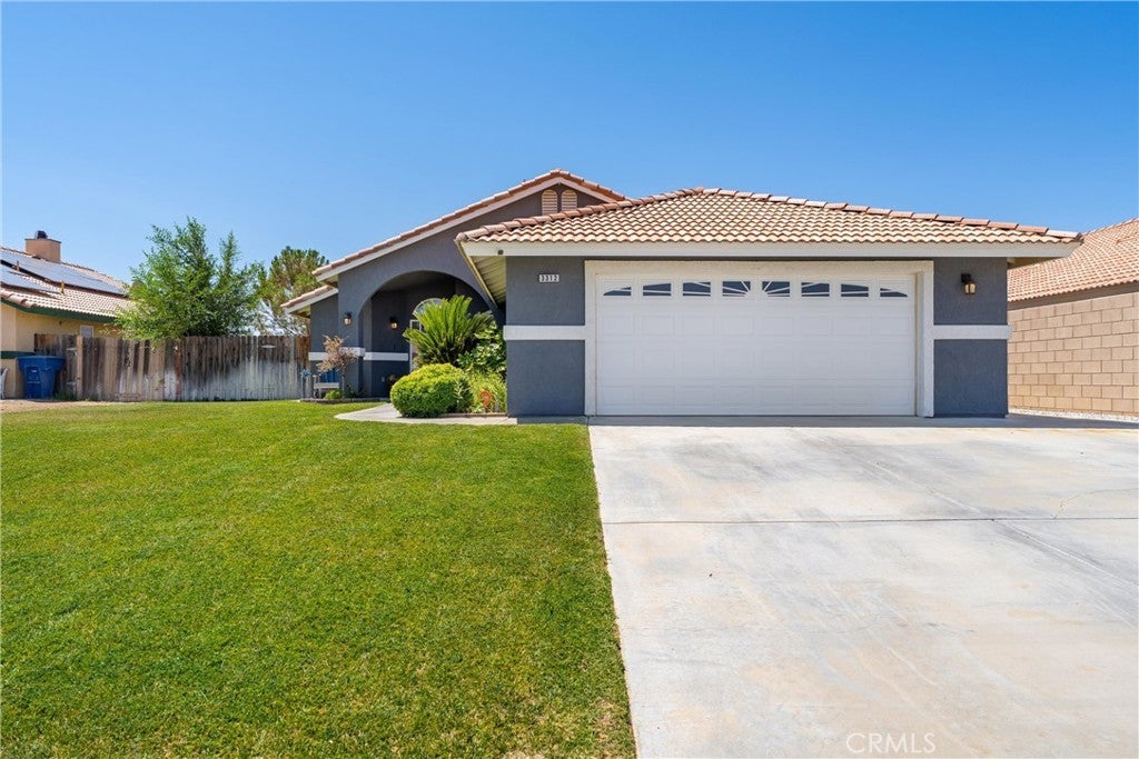 Photo of Listing #SR25148525