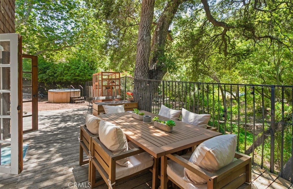 Photo of Listing #OC25146111