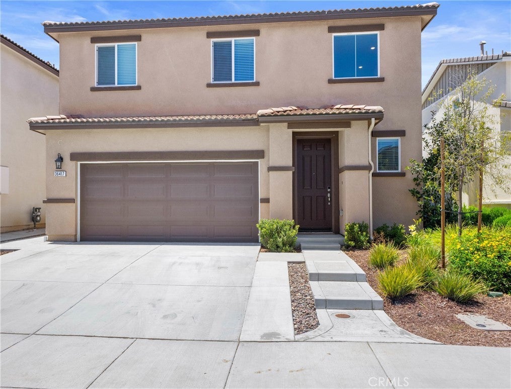 Photo of Listing #SW25139916