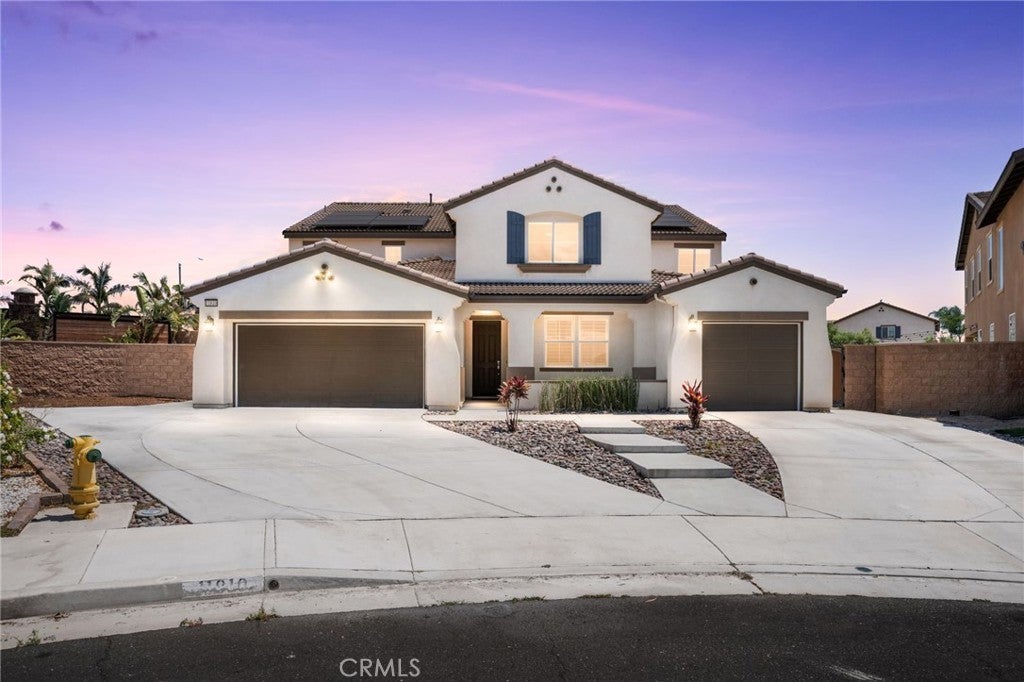 Photo of Listing #CV25147842