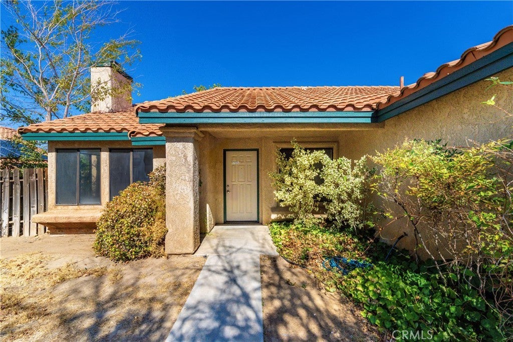 Photo of Listing #SR25147904